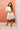Friday Pattern The Davenport Dress Co Sizes XS - 7X