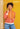 Friday Pattern The Arlo Jacket Co Sizes XS - 7X