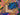 Painted Leaves Viscose Jersey