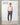 True Bias Hudson Pant Sewing Pattern Sizes 0 - 18