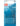 Jersey Hand Ball-Point Needles