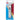 Prym FIXO Self Adhesive Tape Measure 150cm