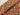 SALE - Summer Flower Bed Viscose