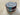 LIBERTY FABRICS Lasenby Fabric Roll