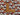 Santa Jumble Cotton