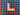 Christmas Tartan Cotton Jersey