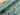 Gnomes on Green Cotton Jersey