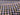 Purple Checks Fleece Wool Blend