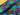 Bold Botanica French Terry