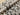 Tree Farm Linen Look Canvas Fabric