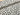 Grey Dab Viscose Rayon Fabric