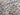 Bolt End - 210cm/140cm Retro Abstract Flowers Cotton Lawn