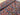 Paisley Cotton Sateen