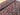 Paisley Cotton Sateen