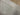 Cotton Broderie Anglaise Fabric