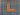Black and Pastel Rainbow Tartan Fabric