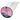 Soluble Embroidery Backer (price per metre)