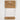 10mm x 3m Elastic Tape