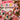 Christmas Patchwork Decoration Workshop - Saturday 5th December