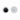 25mm Sew on Goggly Eyes (Per Pair)
