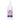 Hemline Sewing Machine Oil