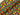 Colourful Blocks Needle Cord