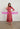 Party Dress or Waistcoat Workshop - Saturday 24th October