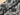 Tropical Storm Viscose Voile