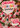 Christmas Patchwork Workshop - Saturday 5th December