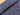 Watercolour Dots on Denim Cotton Poplin