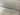 100% Polyester Spun Synthetic Lambswool
