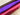 Polyester Satin Backed Crepe