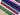 Melange Blender Quilting Cotton
