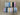 Sheer Shimmer Ribbon - Various Colours