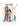 McCall’s M8489 Children’s and Girls Pinafore and Overalls Paper Sewing Pattern (Aged 3 - 6)