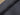 Dark Grey Wool Blend Lightweight Coating Fabric