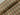 Green, Yellow and Pink Wool Check