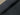 Black Cotton Drill