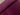 Plum Wool Tweed