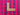 Raspberry and Royal Glitter Tartan Cotton Blend