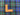 McCleod Kilt Tartan