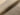 Beige Stretch Tencel Blend