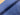 Blue Stretch Chambray