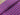 Purple and Pink Check Seerucker
