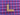Purple and Pink Check Seerucker