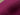 Cerise Wool