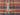 Pumpkin Spice Check Wool