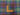 Heather Wool Tartan
