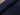 Navy Wool Suiting Fabric