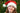 Christmas Hat Waves and Wild Digital Sewing Pattern - PDF DOWNLOAD ONLY